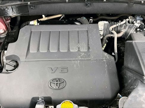 Used 2015 Toyota Highlander XLE image 12