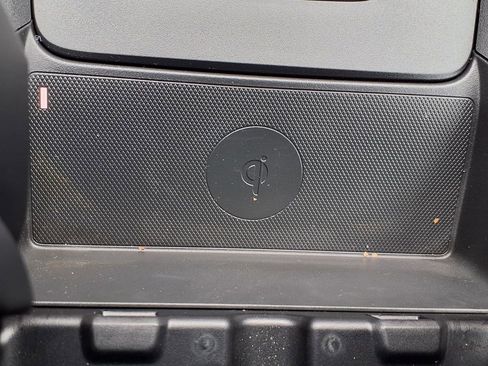 Used 2024 MAZDA CX-50 AWD 2.5 S w/ Cargo Package image 21