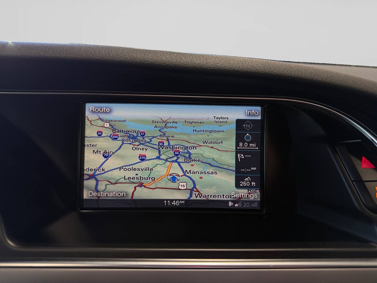 Used 2013 Audi S5 Premium Plus w/ Audi MMI Navigation Plus Pkg AWD/4WD image 21