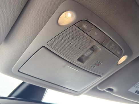 Used 2023 Nissan Maxima Platinum w/ Sport Mat Group image 26