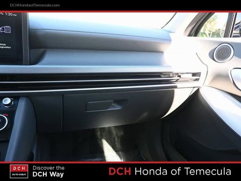 Used 2025 Hyundai Sonata SEL image 14