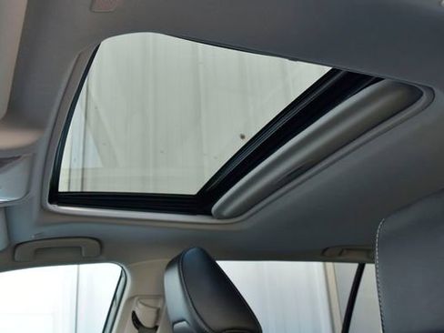 Certified 2023 Toyota RAV4 XLE Premium AWD/4WD image 12