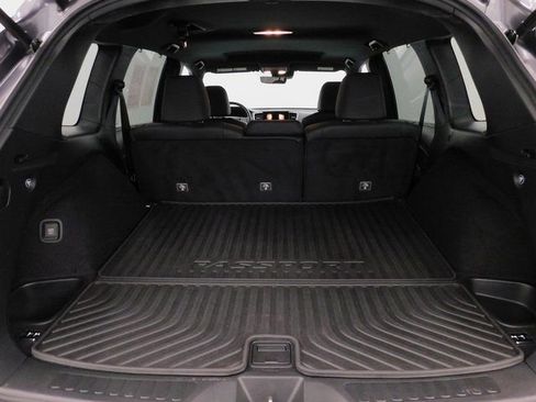 Used 2019 Honda Passport EX-L image 21