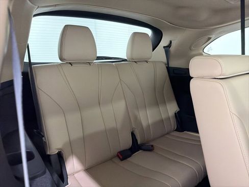 Certified 2025 Acura MDX w/ Technology Package image 26