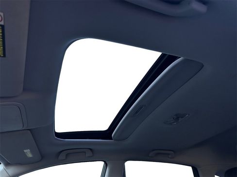 Used 2011 Honda CR-V EX-L image 11