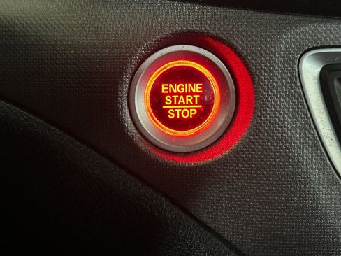 Used 2023 Honda Ridgeline Sport image 20