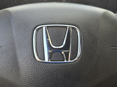 Used 2021 Honda HR-V Sport image 26