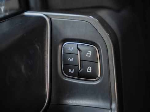 Certified 2023 Ford F150 Lariat w/ Equipment Group 502A High image 43