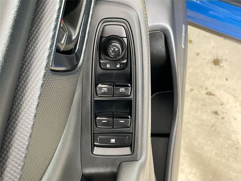 Used 2024 Subaru Forester Wilderness image 20