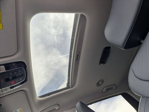 Certified 2025 Hyundai Palisade XRT AWD/4WD image 19