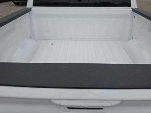 New 2026 RAM 1500 Laramie AWD/4WD image 27