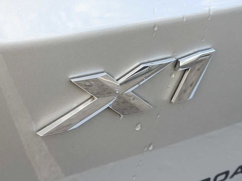 Used 2025 BMW X1 xDrive28i w/ Convenience Package image 29