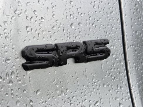 Used 2025 Toyota Tacoma SR5 image 6