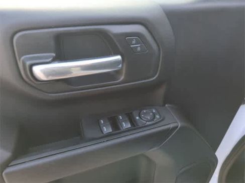Used 2023 GMC Sierra 1500 Pro image 22