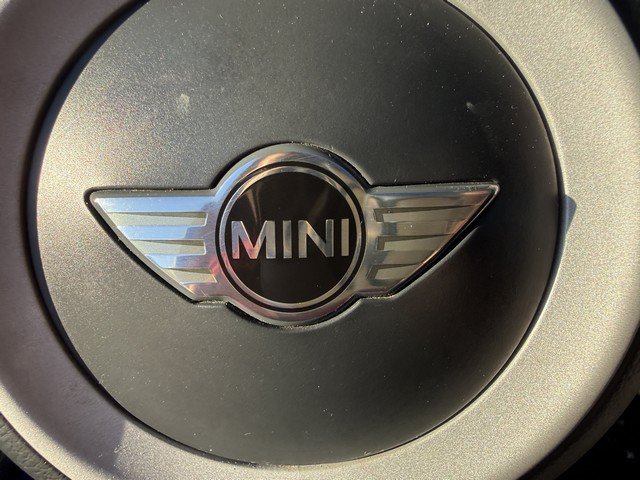 Used 2006 MINI Cooper S FWD image 20