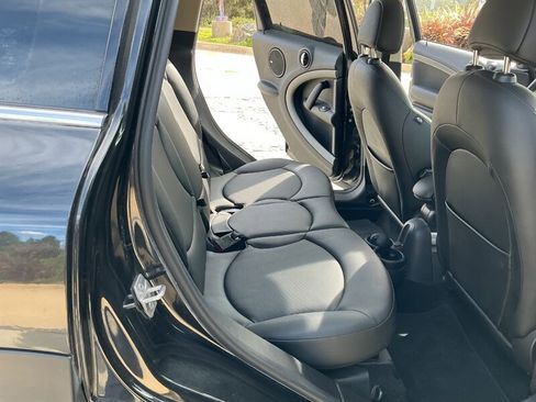 Used 2016 MINI Cooper Countryman S image 29