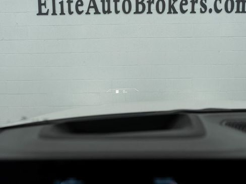 Used 2025 BMW 430i xDrive w/ Premium Package image 19