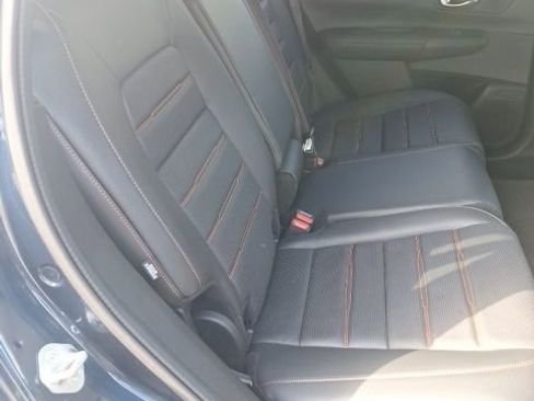 Used 2024 Honda CR-V Sport-L image 30