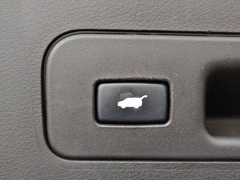 Used 2019 Acura MDX FWD w/ Technology Package image 32