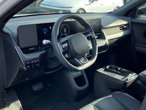 New 2026 Hyundai Ioniq 5 XRT image 10