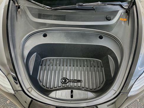 Used 2022 Tesla Model 3 Performance image 34