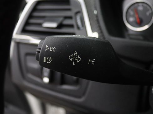 Used 2016 BMW M3 image 38