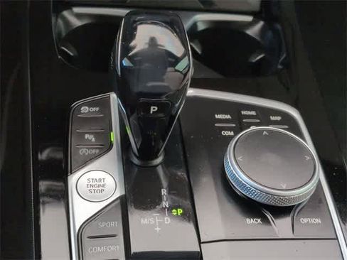 Used 2020 BMW 228i xDrive Gran Coupe w/ Convenience Package image 35