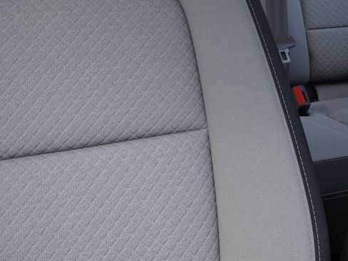 New 2026 Ford Escape Active w/ Cold Weather Package FWD image 16