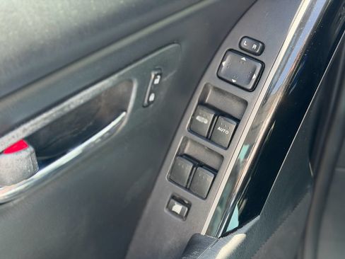 Used 2011 MAZDA CX-9 Touring AWD/4WD image 21