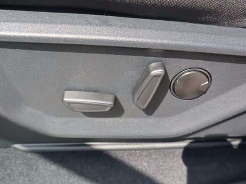 New 2025 Ford F150 XLT w/ Equipment Group 302A MID image 7