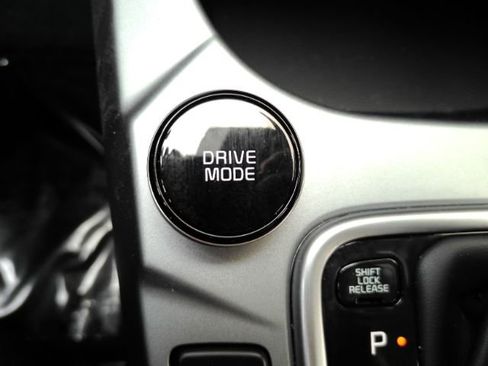 Used 2026 Kia Seltos LX image 44