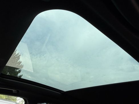 New 2026 BMW X3 M50 w/ M Sport Professional Package image 23