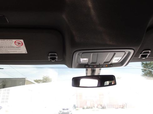 Used 2023 GMC Sierra 2500 AT4 w/ Gooseneck/5TH Wheel Package image 48