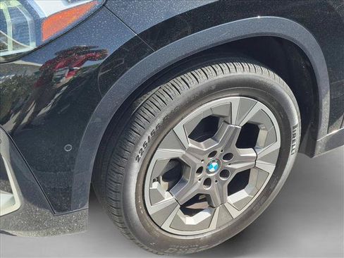 Used 2023 BMW X1 xDrive28i AWD/4WD image 21