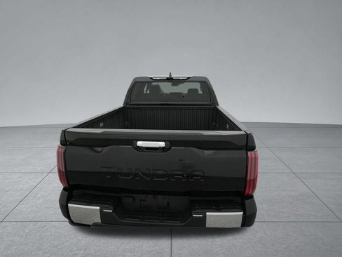 Used 2023 Toyota Tundra 1794 Edition w/ Advanced Package RWD image 9