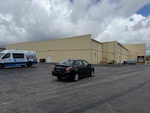 Used 2024 Mitsubishi Mirage G4 ES image 5