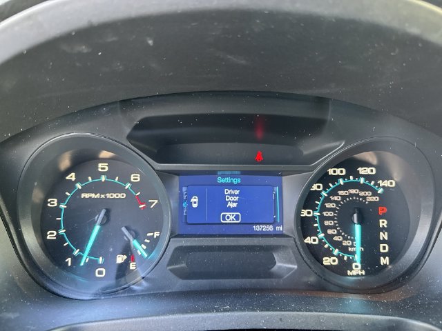 Used 2011 Ford Explorer 4WD w/ Class III Trailer Tow Pkg image 19