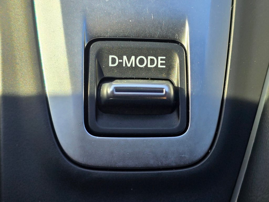 Used 2023 INFINITI QX50 Sport AWD/4WD image 48