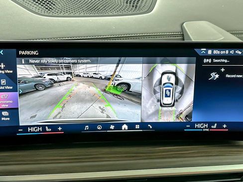 Used 2026 BMW X5 xDrive40i image 20