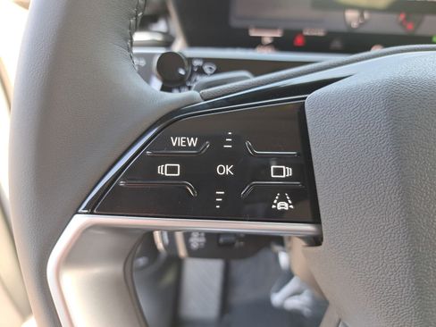 New 2026 Audi Q3 quattro 2.0T image 17