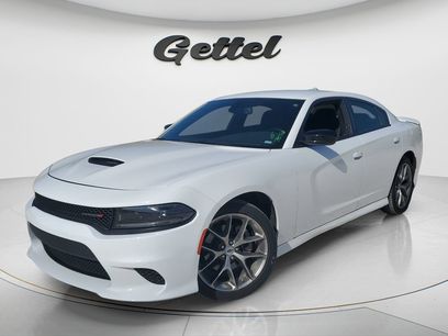 Used 2023 Dodge Charger GT