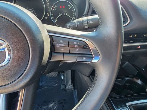 Used 2024 MAZDA CX-30 AWD 2.5 S w/ Select Sport Pkg image 26
