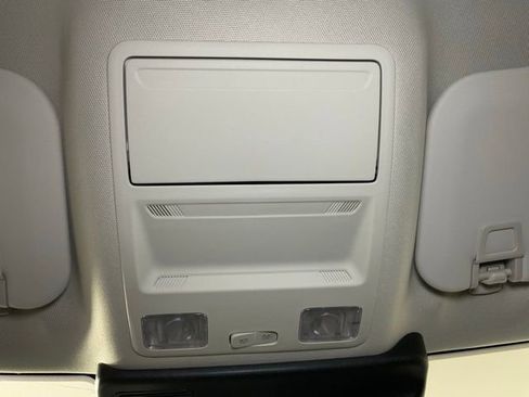 New 2025 Ford Bronco Sport Big Bend image 21