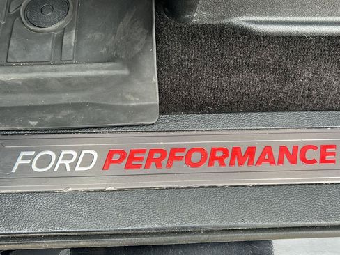 Used 2018 Ford F150 Raptor w/ Equipment Group 802A Luxury AWD/4WD image 39