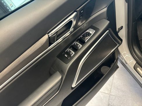 Used 2023 Kia Telluride SX Prestige X-Line image 14