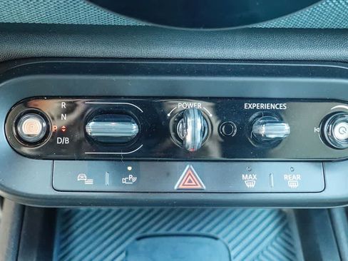 Used 2025 MINI Cooper Countryman SE AWD/4WD image 18
