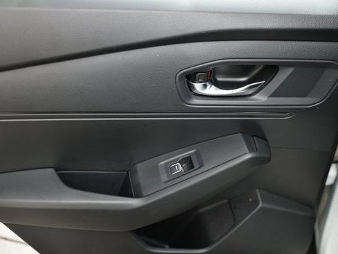 Used 2023 Honda Accord EX image 23