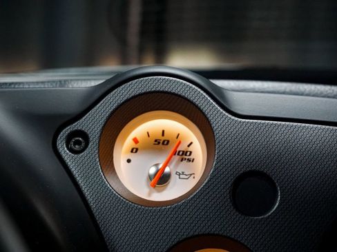 Used 2008 Dodge Viper SRT-10 w/ Protection Group RWD image 23