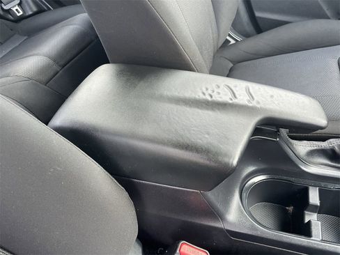 Used 2019 Subaru Impreza 2.0i image 28