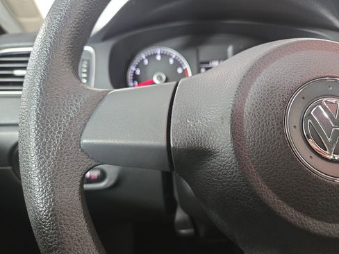 Used 2014 Volkswagen Jetta SE image 15